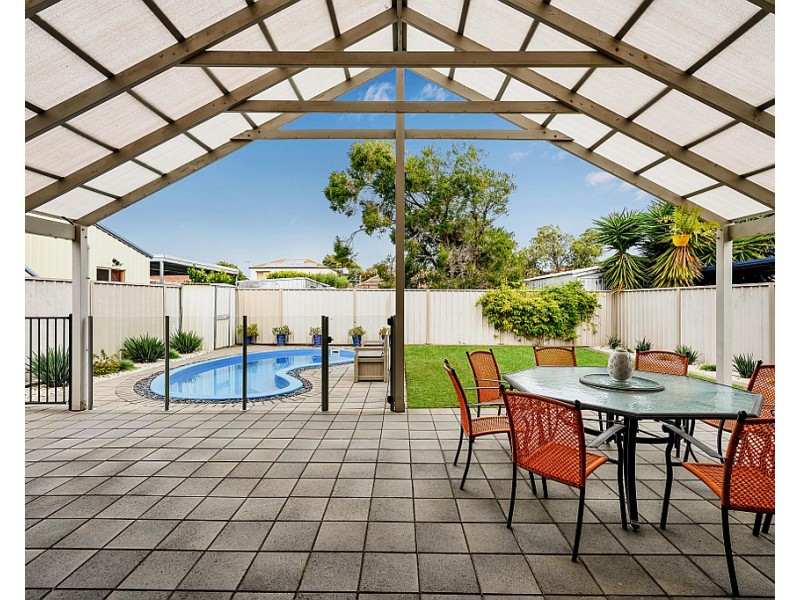 1 Lynmouth Avenue, North Brighton SA 5048