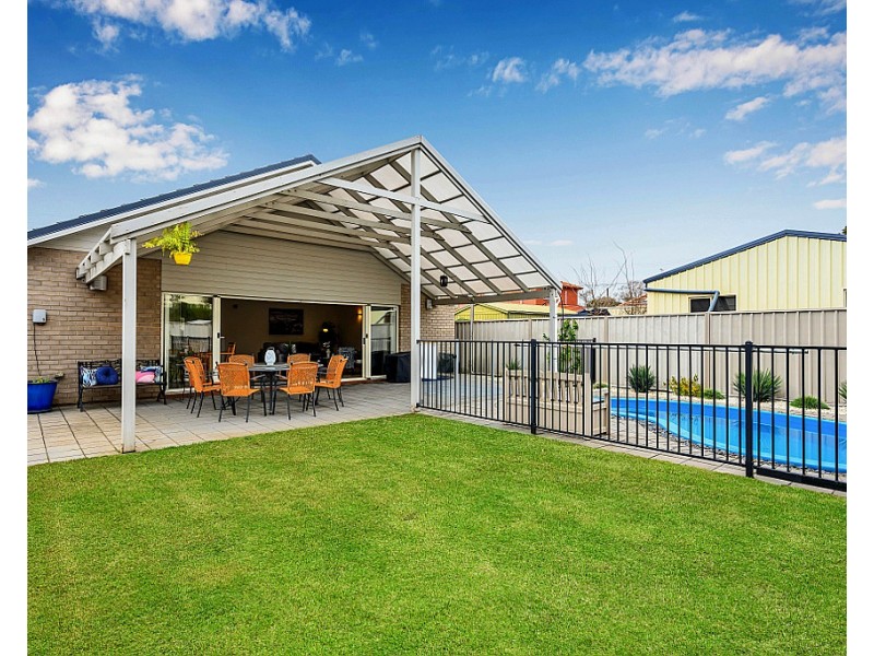1 Lynmouth Avenue, North Brighton SA 5048