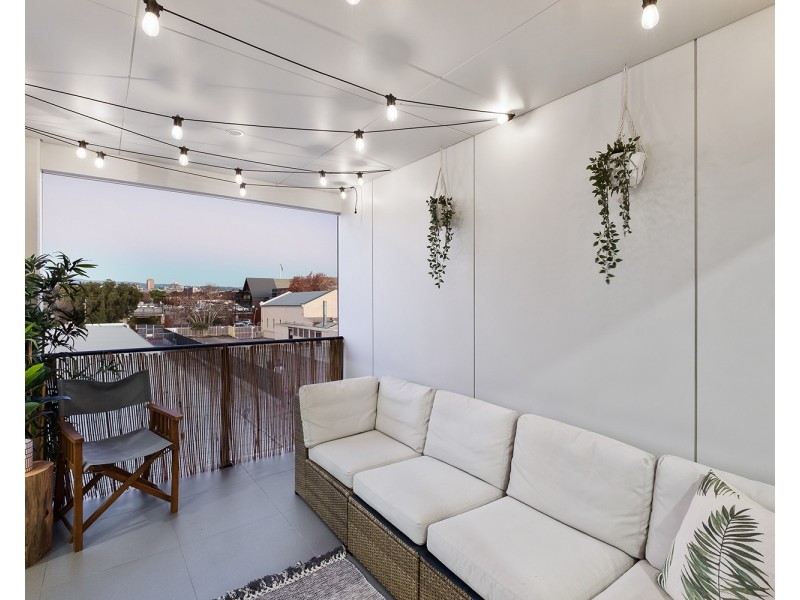 205/15 West Street, Hindmarsh SA 5007