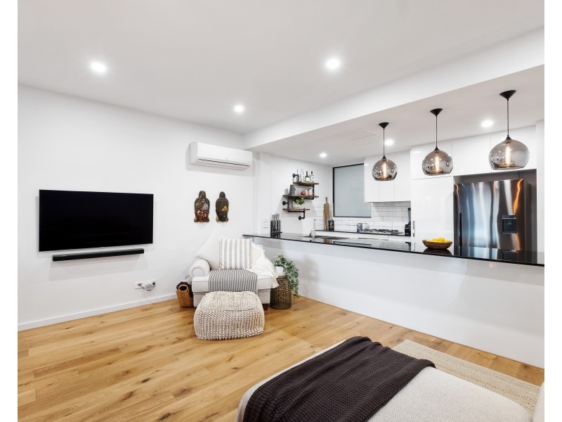 205/15 West Street, Hindmarsh SA 5007