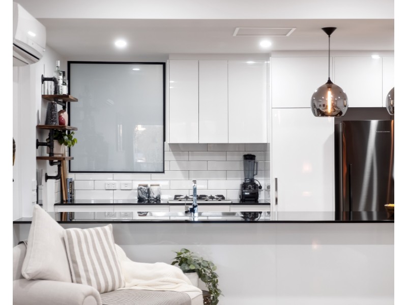 205/15 West Street, Hindmarsh SA 5007