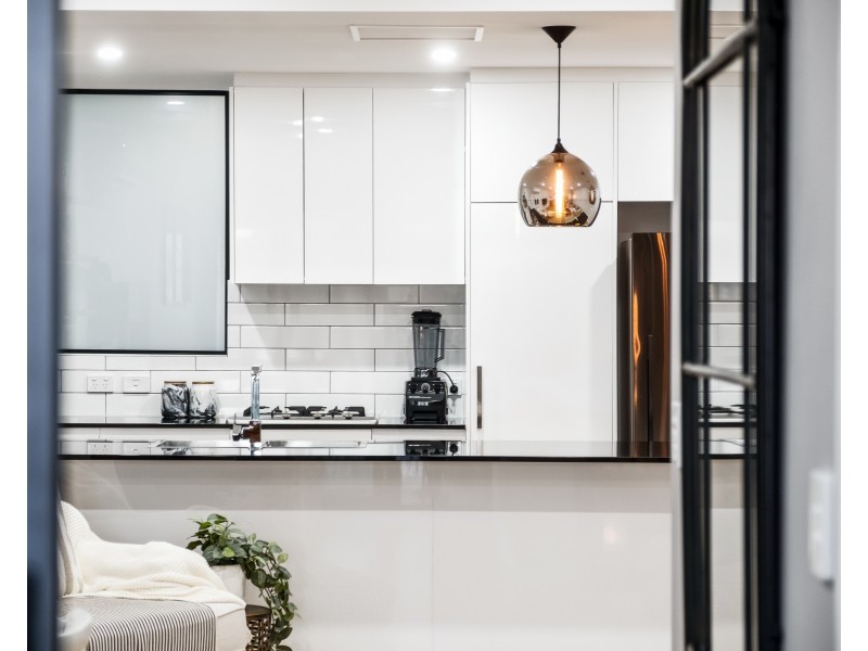 205/15 West Street, Hindmarsh SA 5007