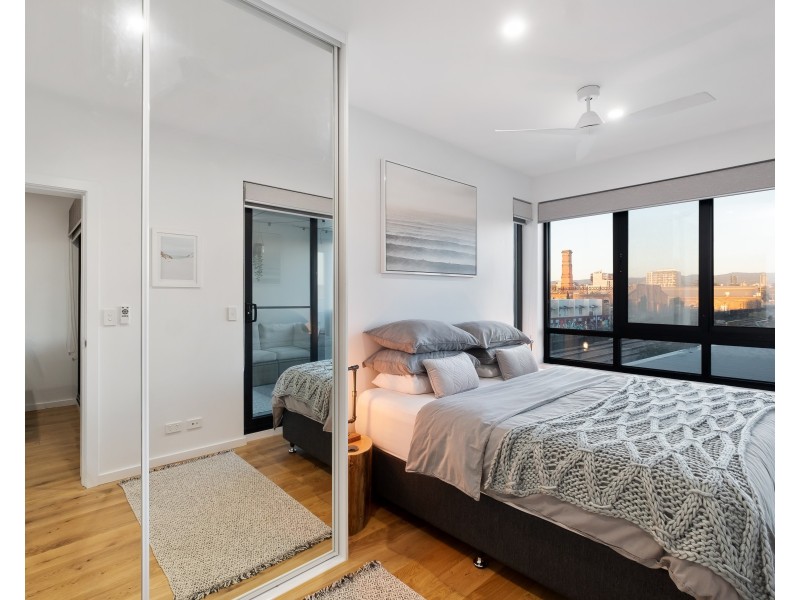 205/15 West Street, Hindmarsh SA 5007