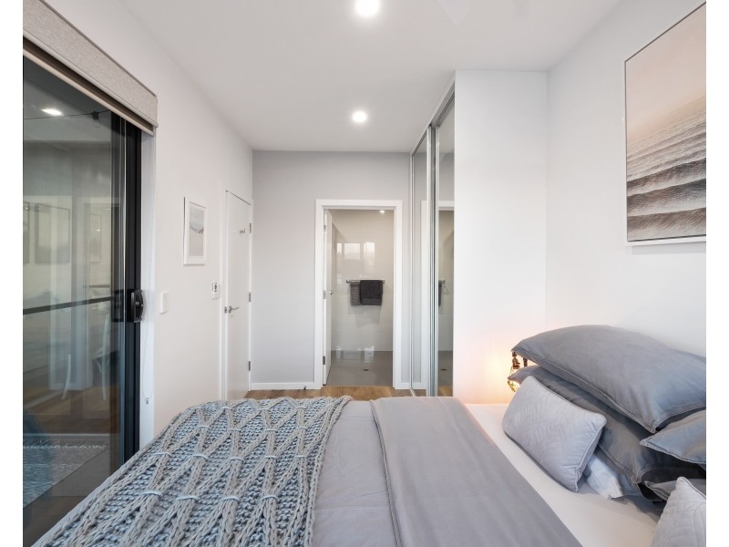 205/15 West Street, Hindmarsh SA 5007