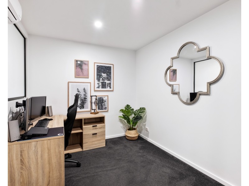 205/15 West Street, Hindmarsh SA 5007