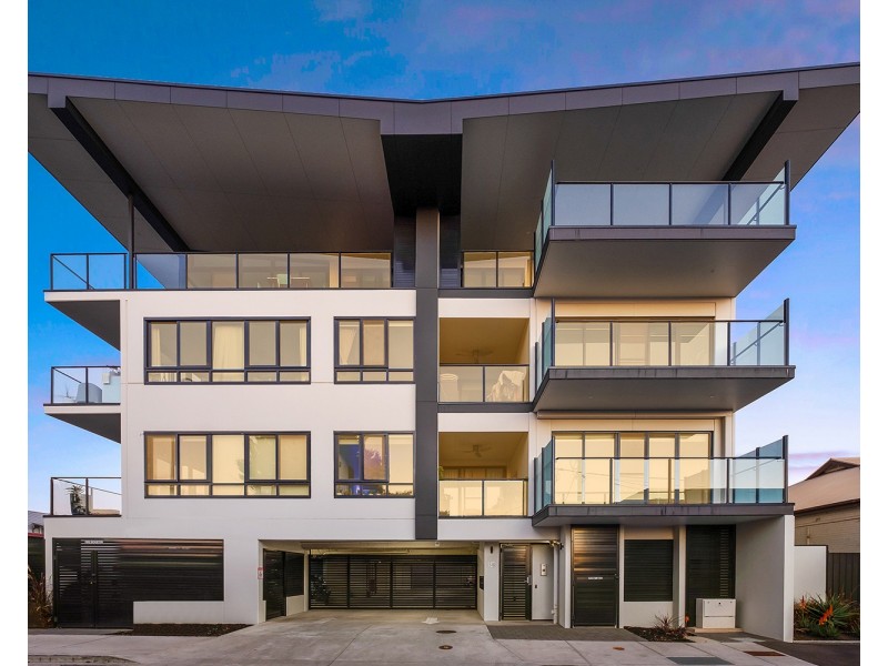 205/15 West Street, Hindmarsh SA 5007