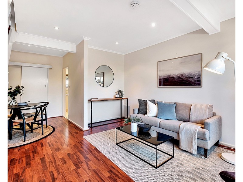 1/14-18 John Street, Payneham SA 5070