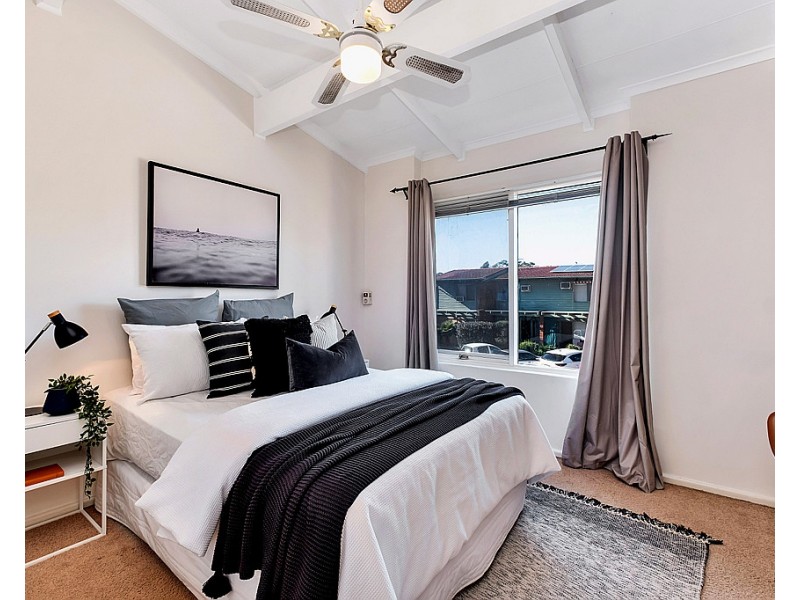 1/14-18 John Street, Payneham SA 5070