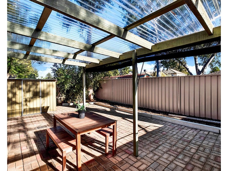 1/14-18 John Street, Payneham SA 5070