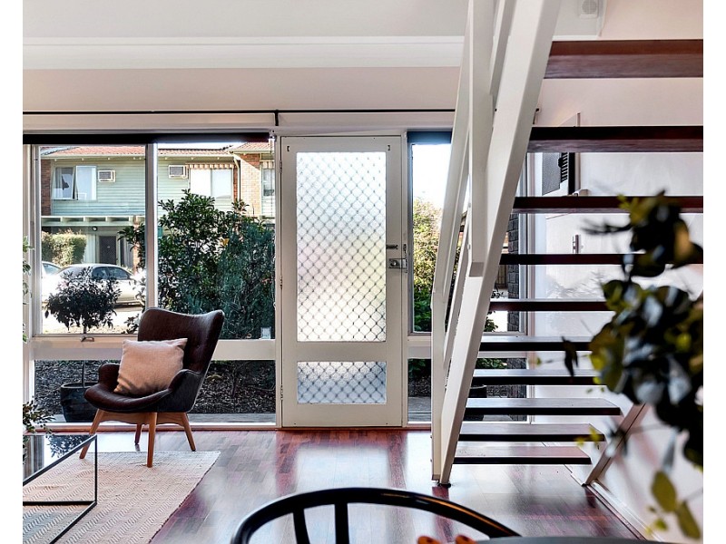 1/14-18 John Street, Payneham SA 5070