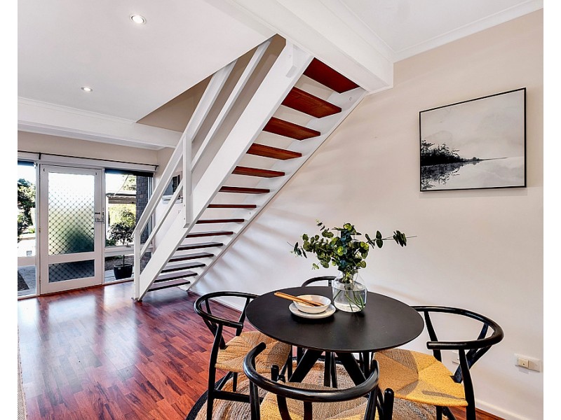 1/14-18 John Street, Payneham SA 5070