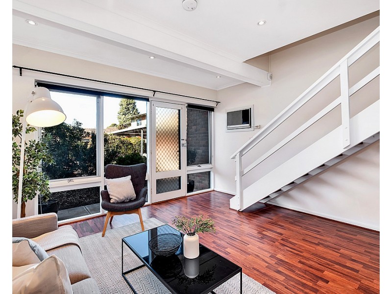 1/14-18 John Street, Payneham SA 5070