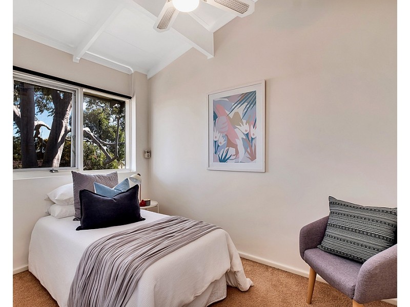 1/14-18 John Street, Payneham SA 5070