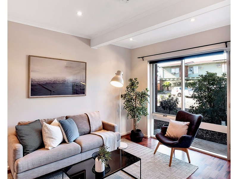 1/14-18 John Street, Payneham SA 5070