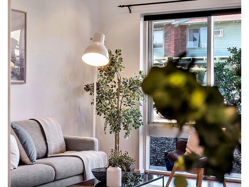 1/14-18 John Street, Payneham SA 5070