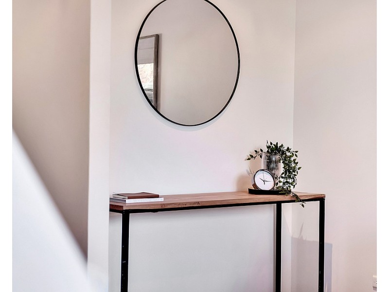 1/14-18 John Street, Payneham SA 5070