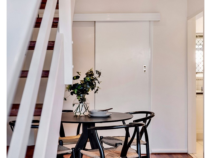 1/14-18 John Street, Payneham SA 5070