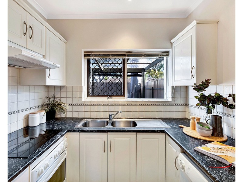 1/14-18 John Street, Payneham SA 5070