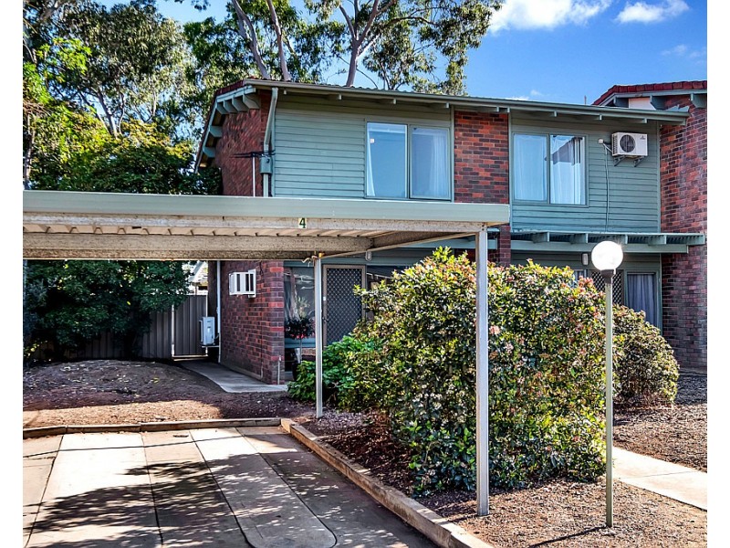 1/14-18 John Street, Payneham SA 5070