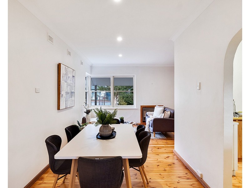 9 Neville Avenue, Clarence Gardens SA 5039