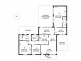 9 Neville Avenue, Clarence Gardens SA 5039 Floorplan