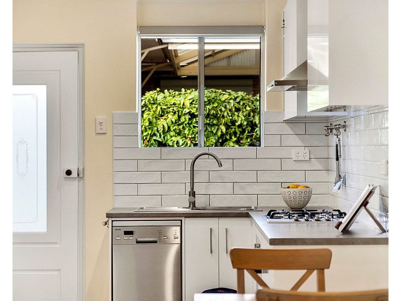 3/10 Kelvin Avenue, Hectorville SA 5073