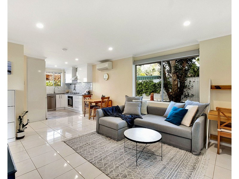 3/10 Kelvin Avenue, Hectorville SA 5073