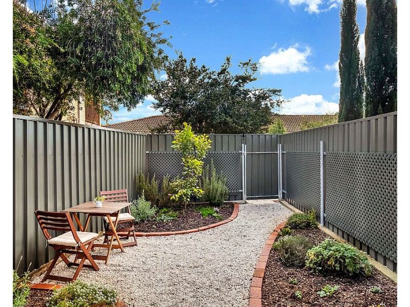 3/10 Kelvin Avenue, Hectorville SA 5073