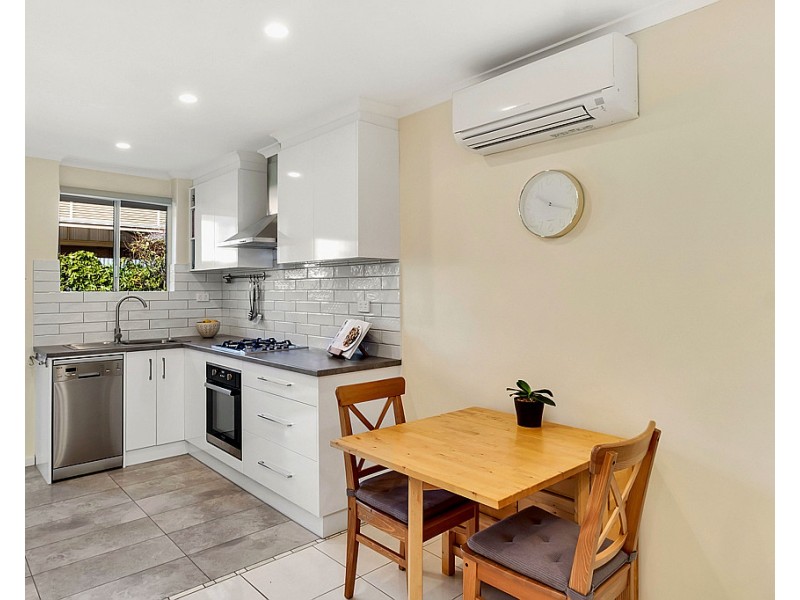 3/10 Kelvin Avenue, Hectorville SA 5073