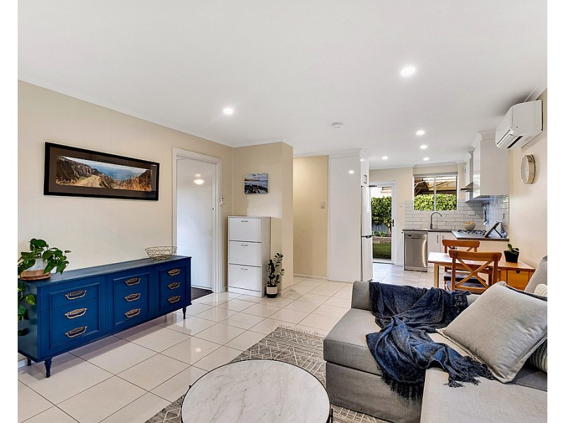 3/10 Kelvin Avenue, Hectorville SA 5073