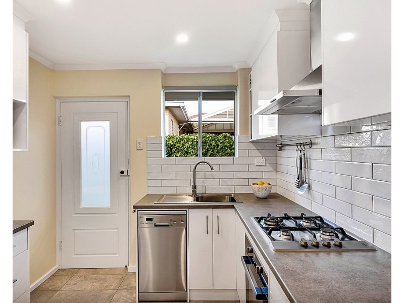 3/10 Kelvin Avenue, Hectorville SA 5073