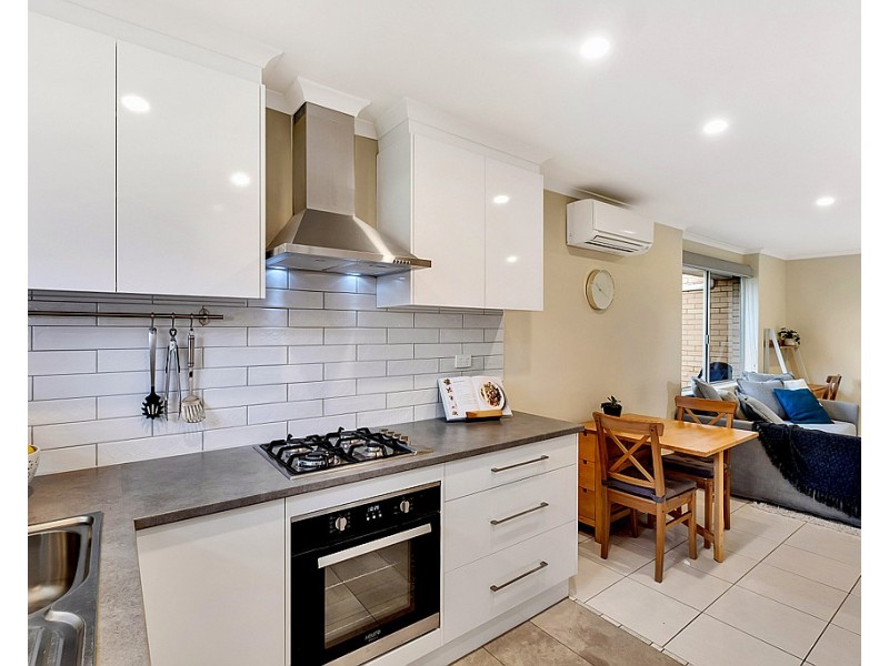 3/10 Kelvin Avenue, Hectorville SA 5073