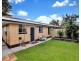 3/10 Kelvin Avenue, Hectorville SA 5073