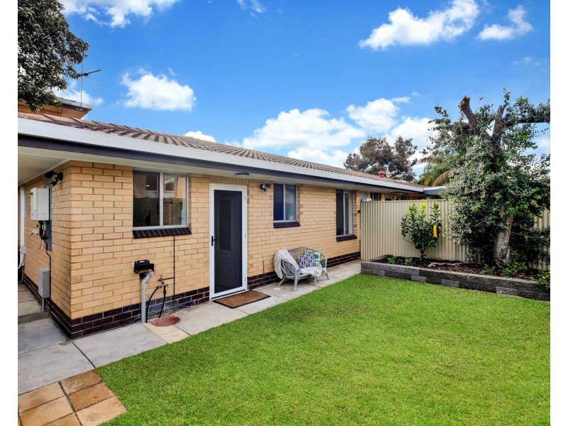 3/10 Kelvin Avenue, Hectorville SA 5073