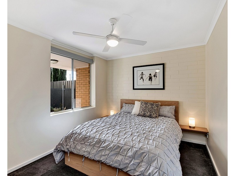 3/10 Kelvin Avenue, Hectorville SA 5073