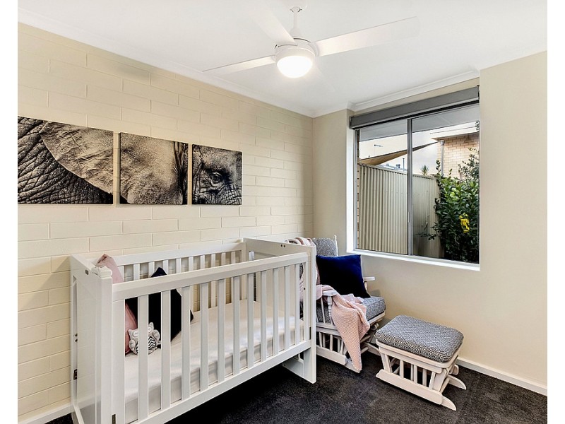 3/10 Kelvin Avenue, Hectorville SA 5073