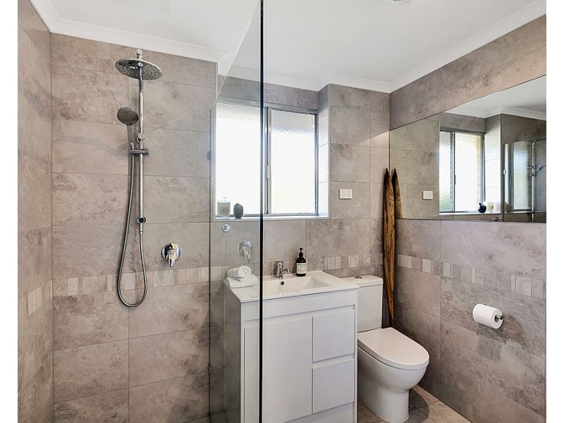 3/10 Kelvin Avenue, Hectorville SA 5073