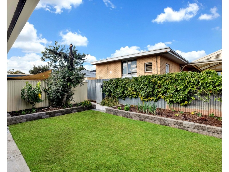 3/10 Kelvin Avenue, Hectorville SA 5073