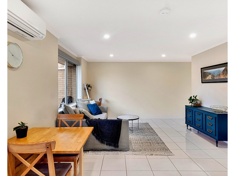 3/10 Kelvin Avenue, Hectorville SA 5073