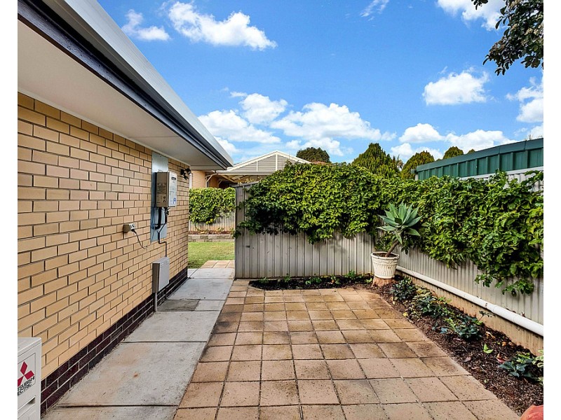 3/10 Kelvin Avenue, Hectorville SA 5073