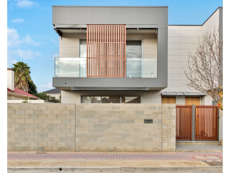 3D Crossley Street, Plympton SA 5038