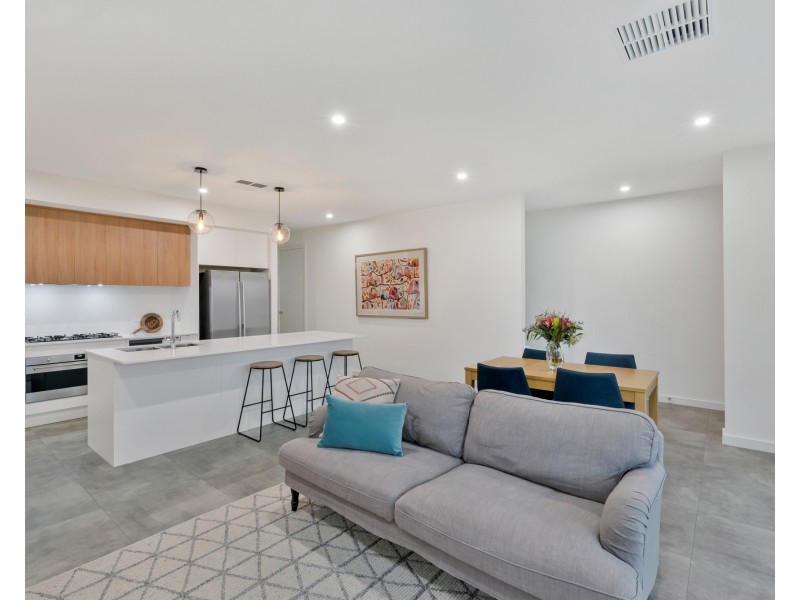 3D Crossley Street, Plympton SA 5038