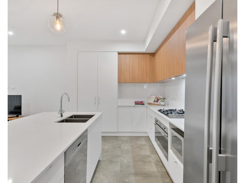 3D Crossley Street, Plympton SA 5038