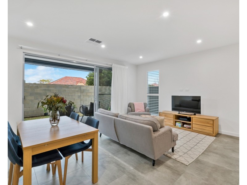 3D Crossley Street, Plympton SA 5038