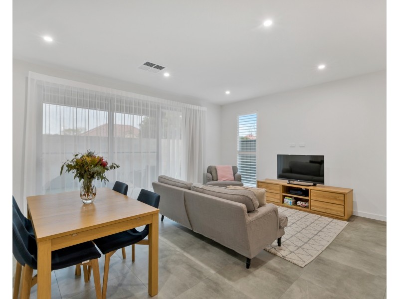 3D Crossley Street, Plympton SA 5038