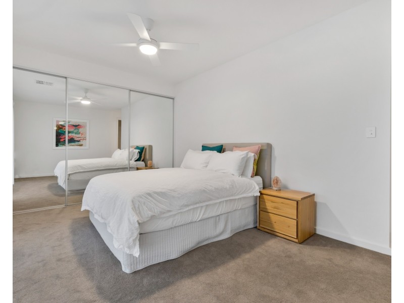 3D Crossley Street, Plympton SA 5038