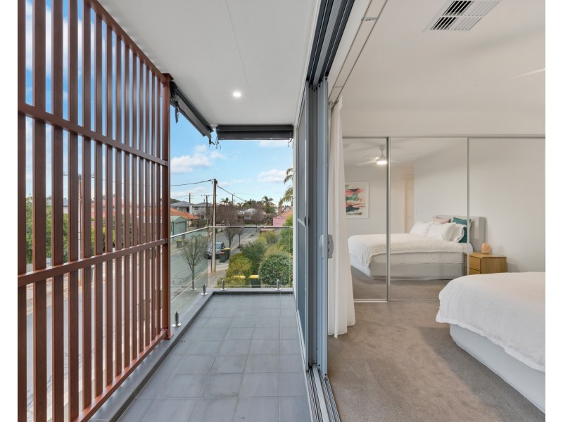 3D Crossley Street, Plympton SA 5038