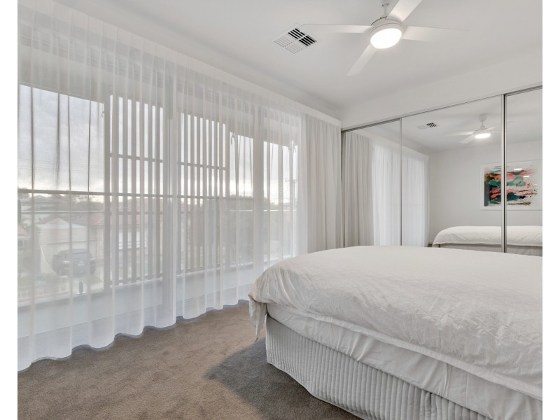 3D Crossley Street, Plympton SA 5038