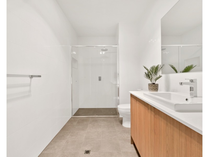 3D Crossley Street, Plympton SA 5038