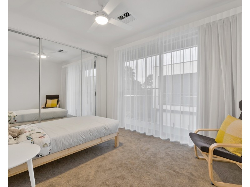 3D Crossley Street, Plympton SA 5038